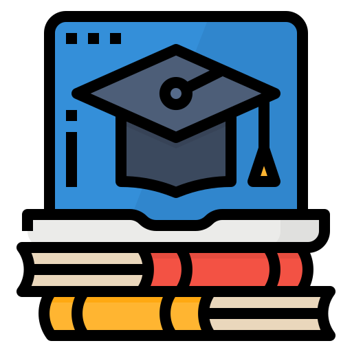 Seguro Educativo